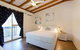 Surf And Sunsets, Beach Holiday Home Mandurah - thumb 3