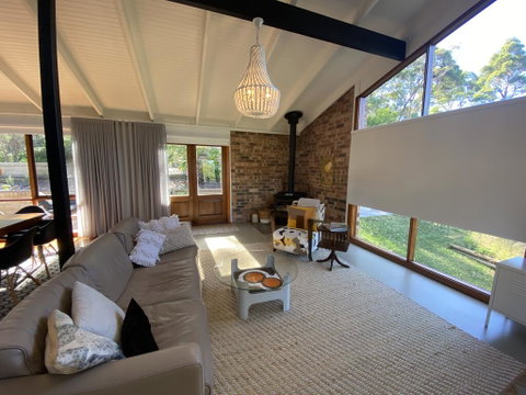 Surf Beach Holiday - Accommodation 4U 3