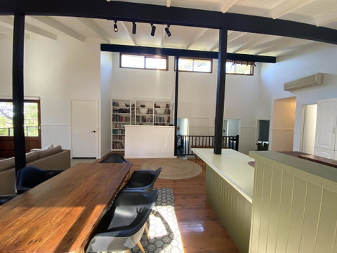Surf Beach Holiday - Accommodation 4U 2