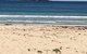 Surf Beach Holiday - thumb 0