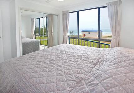 Surf Beach Narooma Holiday Park - Accommodation 4U 2