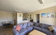 Surf Beach Sanctuary - thumb 1