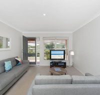 Surf Break - 10A Tuna Downstairs - Accommodation 4U