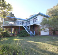 SURF N VIEW138 Camden Hd Rd Dunbogan - Accommodation 4U