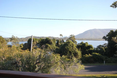 SURF N VIEW138 Camden Hd Rd Dunbogan - Accommodation 4U 2