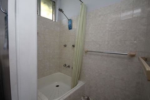 SURF N VIEW138 Camden Hd Rd Dunbogan - Accommodation 4U 3