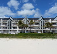 Surfers Horizons - Accommodation 4U