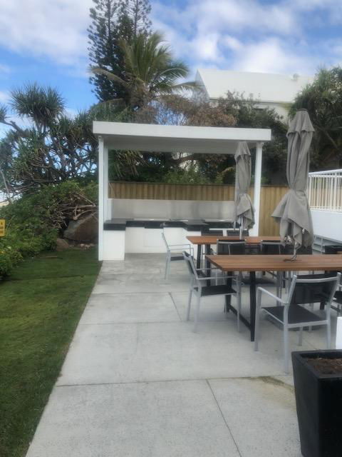 Surfers Horizons - Accommodation 4U 2