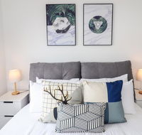 Surfers Paradise at Catherine Hill Bay - Accommodation 4U