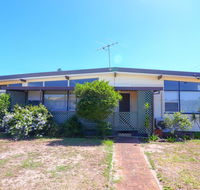 Surfs Up - Accommodation 4U
