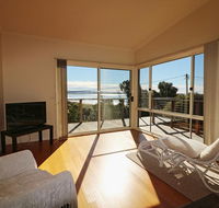 Surfside - Accommodation 4U