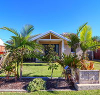 Surfside - Accommodation 4U