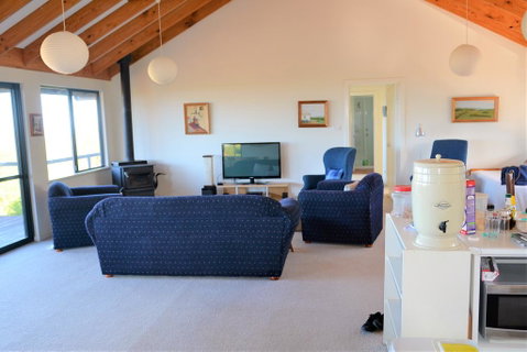 Surinam - Accommodation 4U 2