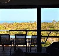 Surinam - Accommodation 4U