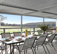 Sutton Forest Retreat Jimmy's Homestead - Accommodation 4U