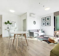 Swainson on Synagogue - Accommodation 4U