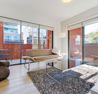Swainson on Union - Accommodation 4U