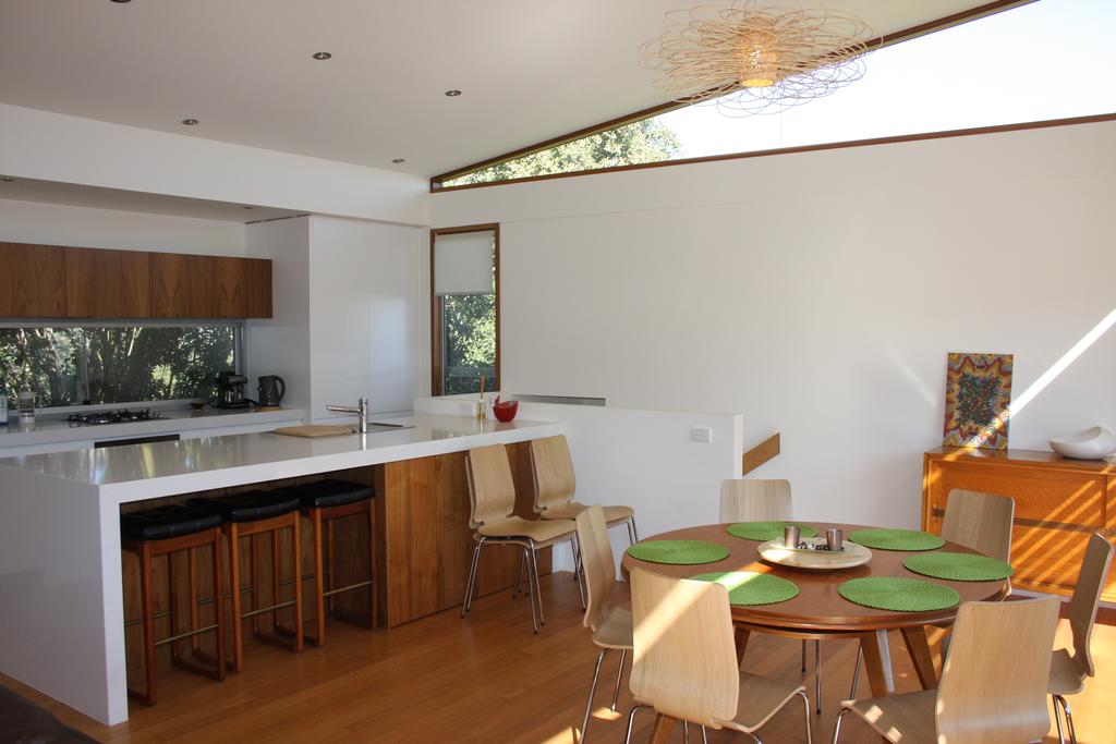 Queenscliff VIC Accommodation 4U