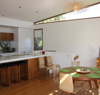 Swan-Sea - Accommodation 4U