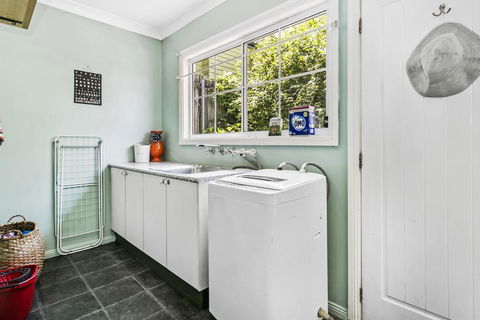 Swanbrook - Accommodation 4U 2