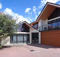 Swanriver Applecross Shortstays - Accommodation 4U