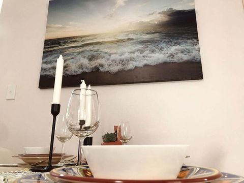 Sweet Dreams House & Big Garden & Near Station - Accommodation 4U 2