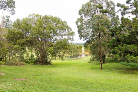Sweet Love - Byron Bay Hinterland - Accommodation 4U 1