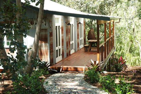 Sweet Love - Byron Bay Hinterland - Accommodation 4U 0