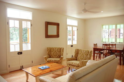 Sweet Love - Byron Bay Hinterland - Accommodation 4U 2