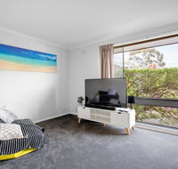 SweetHome2BRHightonparking - Accommodation 4U