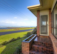 Swimmers Rest - uninterrupted panoramic ocean views - 1 Bedroom - Accommodation 4U