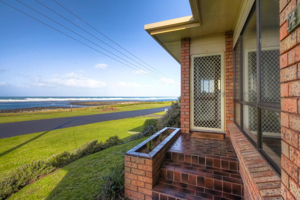 Port Fairy VIC Accommodation 4U