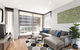 Sydney 1 Bed Modern Self Contained Apartment (402ALB) - thumb 2