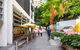 Sydney 1 Bed Modern Self Contained Apartment (402ALB) - thumb 1