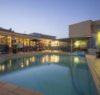Sydney Beachouse YHA - Accommodation 4U