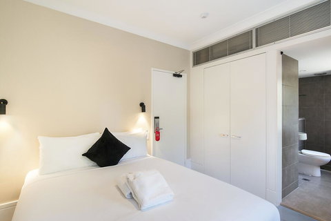 Sydney Boutique Hotel - Accommodation 4U 2