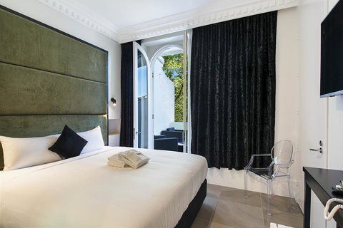 Sydney Boutique Hotel - Accommodation 4U 0