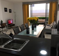 Sydney CBD Family Home - Accommodation 4U