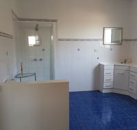 Symuya - Accommodation 4U