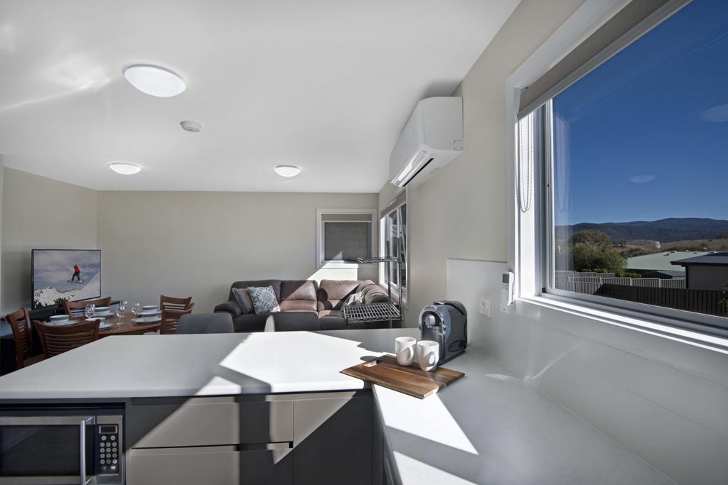 Sawpit Creek NSW Accommodation 4U