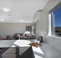 T-Bar on Twynam - Accommodation 4U