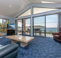 Tah Villa 1/68 Marine Drive - Accommodation 4U