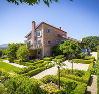 Talits Vineyard Estate - Accommodation 4U