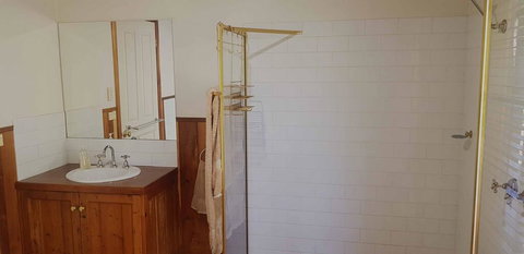 Tall Trees Retreat - Accommodation 4U 3