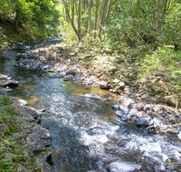 Tallaringa Views - Accommodation 4U