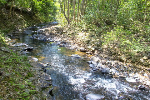 Tallaringa Views - Accommodation 4U 0