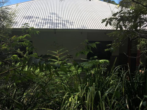 Tallaringa Views - Accommodation 4U 2