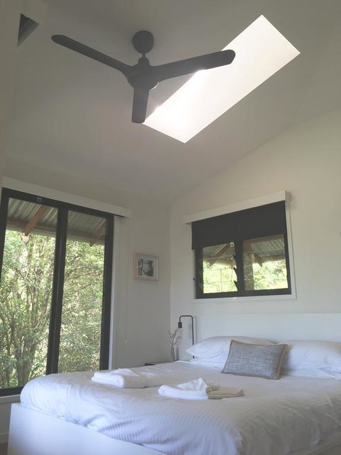 Tallaringa Views - Accommodation 4U 3