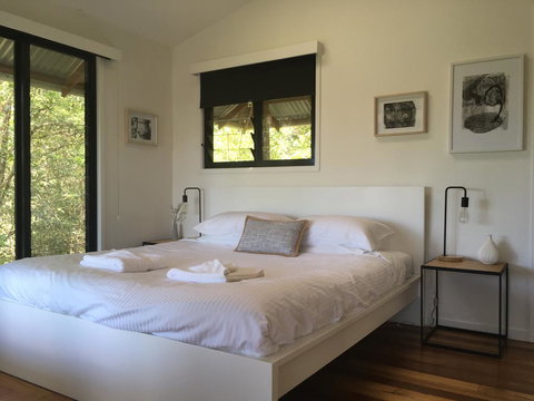 Tallaringa Views - Accommodation 4U 1
