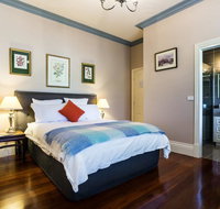 Tallawarra Homestead - Accommodation 4U